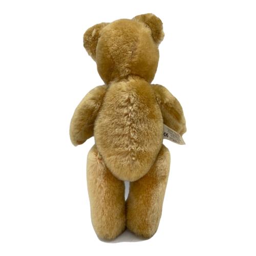 MERRY THOUGHT (メリーソート) ヌイグルミ 5665/EN71