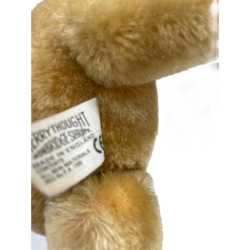 MERRY THOUGHT (メリーソート) ヌイグルミ 5665/EN71