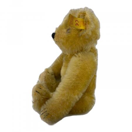Steiff (シュタイフ) テディベア 029424｜トレファクONLINE