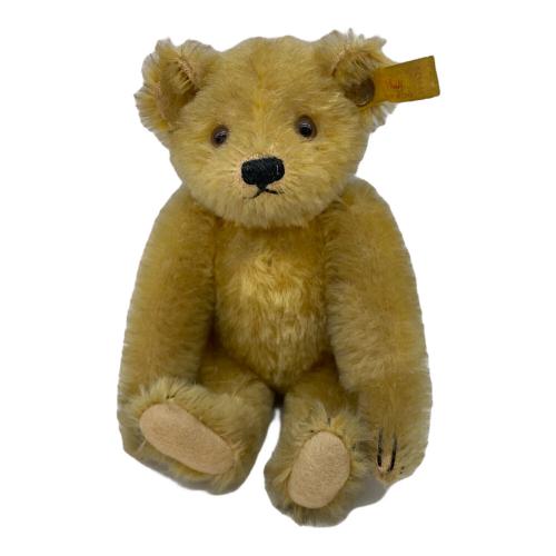 Steiff (シュタイフ) テディベア 029424