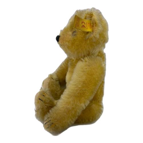 Steiff (シュタイフ) テディベア 029424