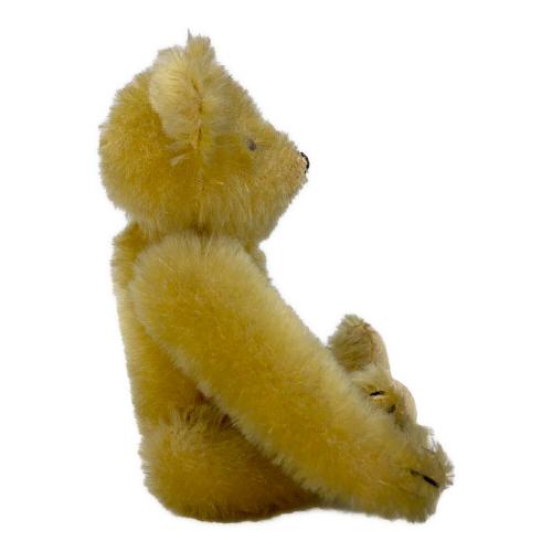 Steiff (シュタイフ) テディベア 029424