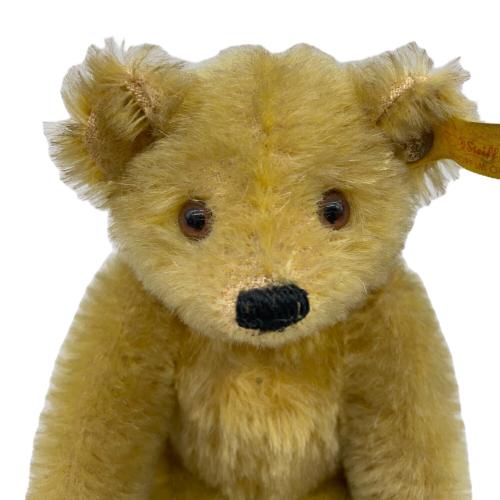 Steiff (シュタイフ) テディベア 029424