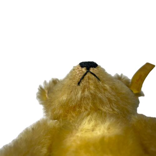 Steiff (シュタイフ) テディベア 029424