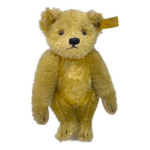 Steiff (シュタイフ) テディベア 029424