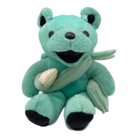 Grateful Dead 9/16/93 LIBERTY (リバティ)｜トレファクONLINE