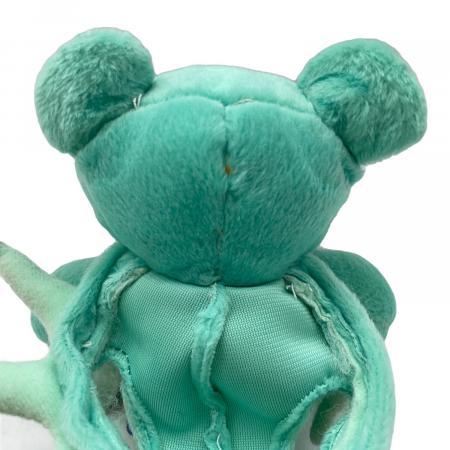 Grateful Dead 9/16/93 LIBERTY (リバティ)｜トレファクONLINE