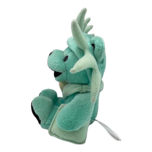 Grateful Dead 9/16/93 LIBERTY (リバティ)｜トレファクONLINE