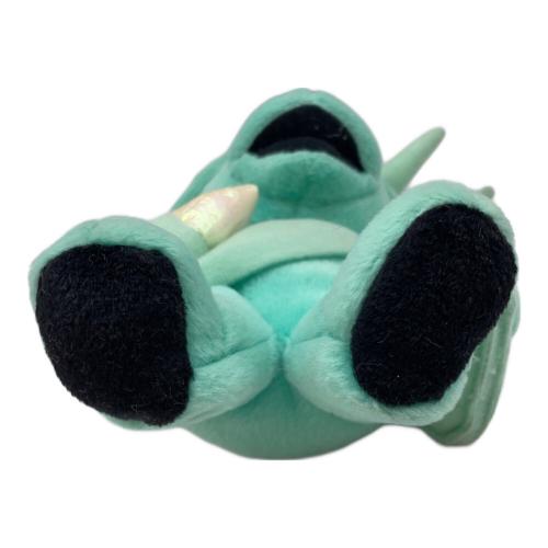 Grateful Dead 9/16/93 LIBERTY (リバティ)｜トレファクONLINE