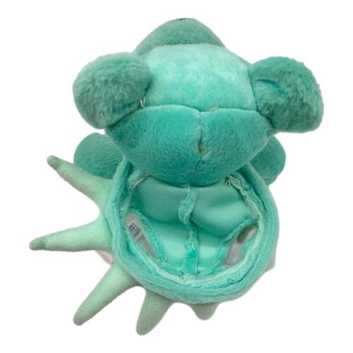 Grateful Dead 9/16/93　LIBERTY (リバティ)