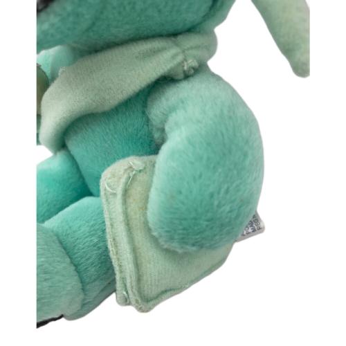 Grateful Dead 9/16/93　LIBERTY (リバティ)