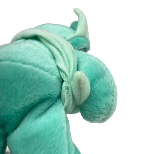 Grateful Dead 9/16/93　LIBERTY (リバティ)