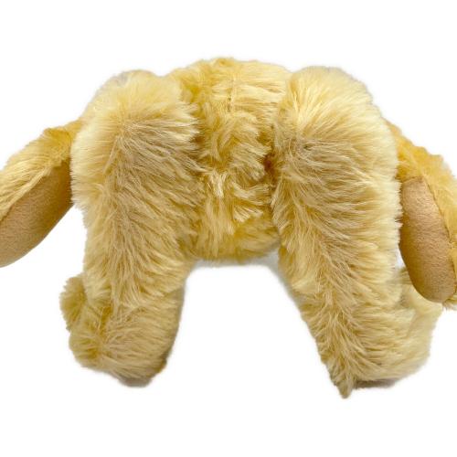 Steiff (シュタイフ) テディベア