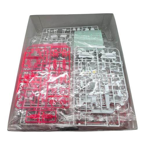 BANDAI (バンダイ) 【未組立】MG 1／100 『機動戦士ガンダムUC』 ユニコーンガンダム Ver.Ka (プラモデル) ガンプラ