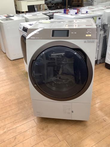 カテゴリ：洗濯機・乾燥機｜在庫：あり】商品一覧｜中古・リサイクル