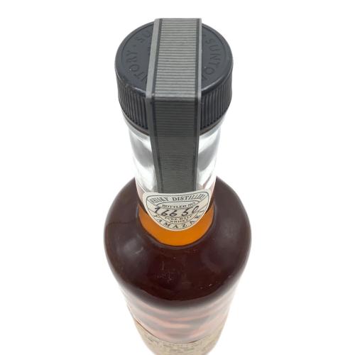 山崎蒸溜所 ジャパニーズウィスキー 500ml