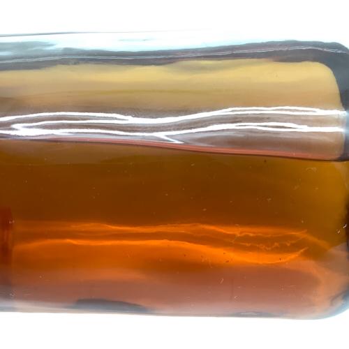 山崎蒸溜所 ジャパニーズウィスキー 500ml