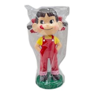 不二家 (フジヤ) 首ふりペコちゃん人形