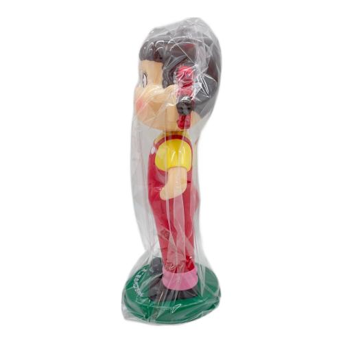 不二家 (フジヤ) 首ふりペコちゃん人形