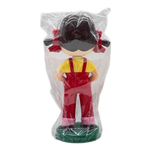 不二家 (フジヤ) 首ふりペコちゃん人形