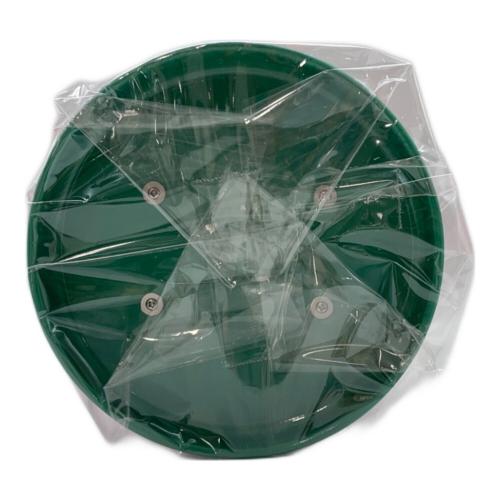 不二家 (フジヤ) 首ふりペコちゃん人形