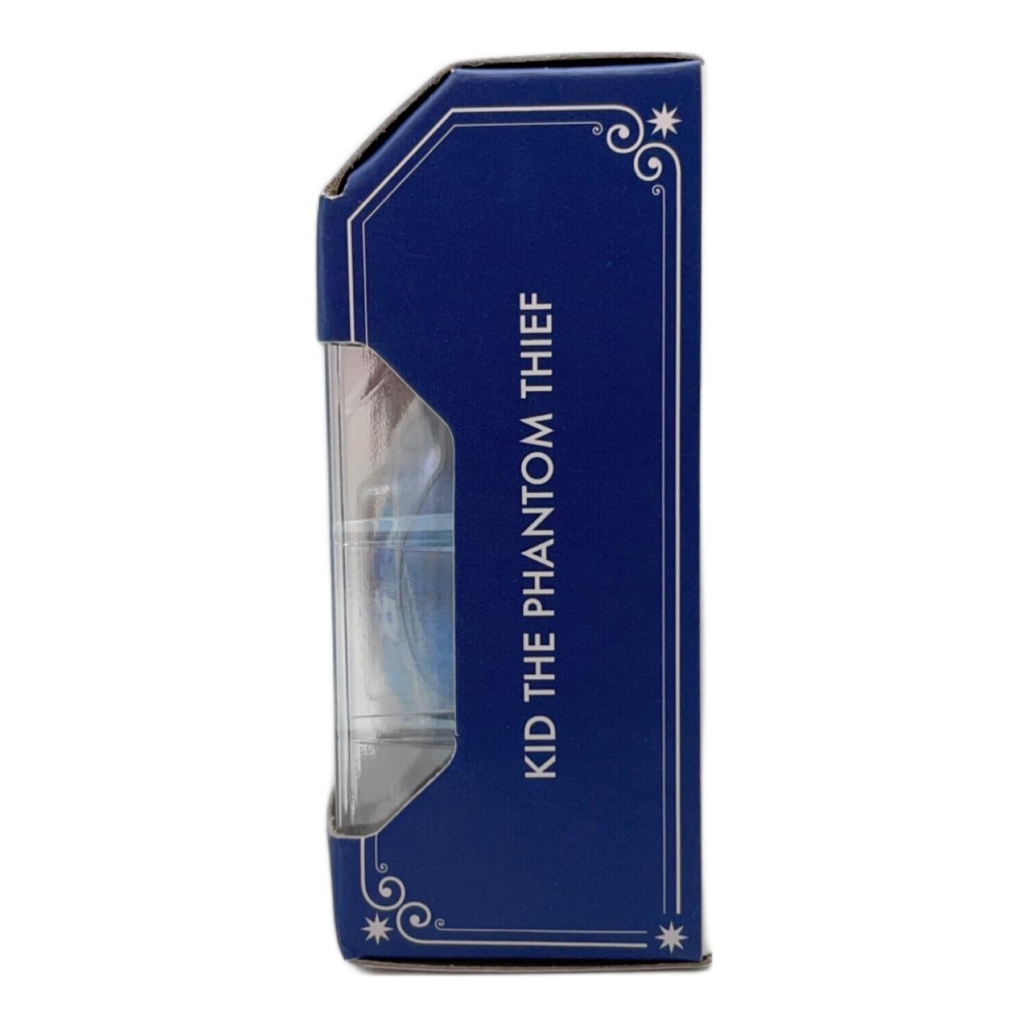 BANDAI (バンダイ) たまごっち Tamagotchi nano colorful 名探偵コナン