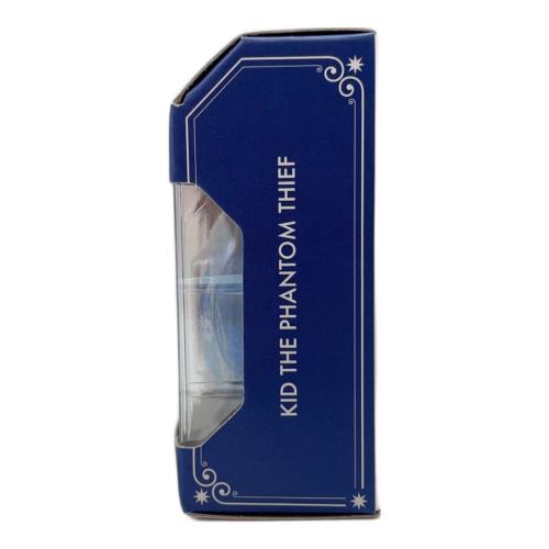 BANDAI (バンダイ) たまごっち Tamagotchi nano colorful 名探偵コナン 大怪盗の藍玉