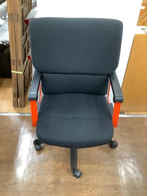 COMFORTO オフィスチェア