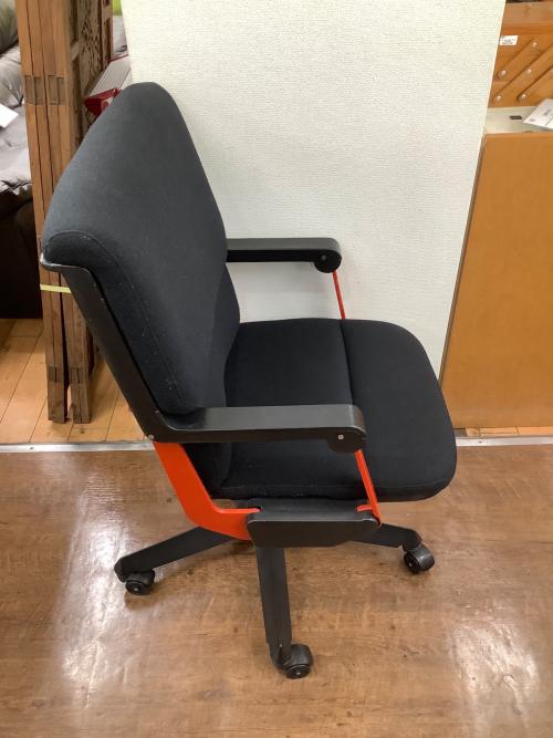 COMFORTO オフィスチェア