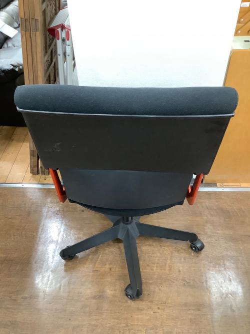 COMFORTO オフィスチェア