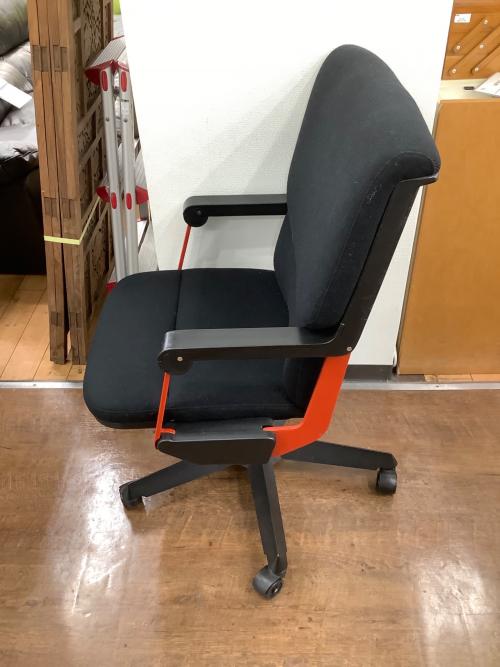 COMFORTO オフィスチェア