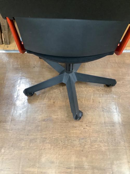 COMFORTO オフィスチェア