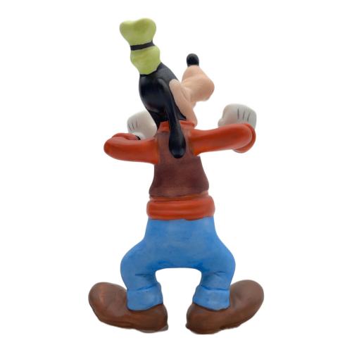 DISNEY (ディズニー) オルゴール スモールワールド ミッキーアンリミテッド