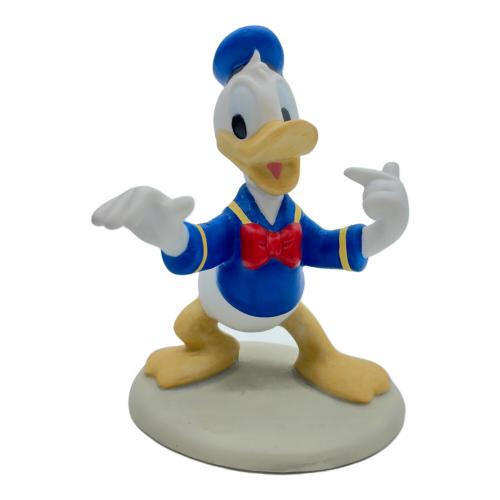 DISNEY (ディズニー) オルゴール スモールワールド ミッキーアンリミテッド