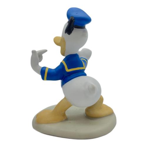 DISNEY (ディズニー) オルゴール スモールワールド ミッキー