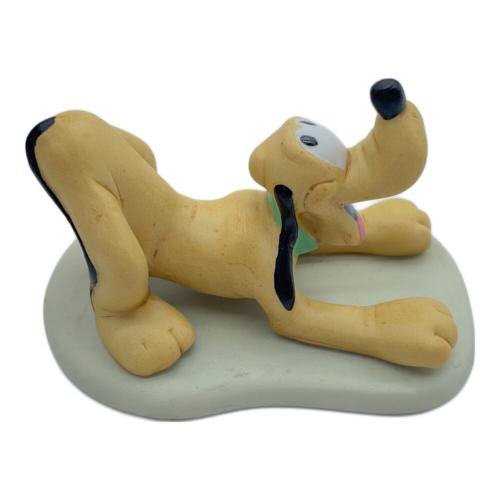 DISNEY (ディズニー) オルゴール スモールワールド ミッキーアンリミテッド