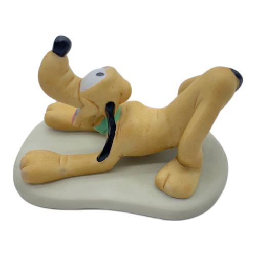 DISNEY (ディズニー) オルゴール スモールワールド ミッキーアンリミテッド