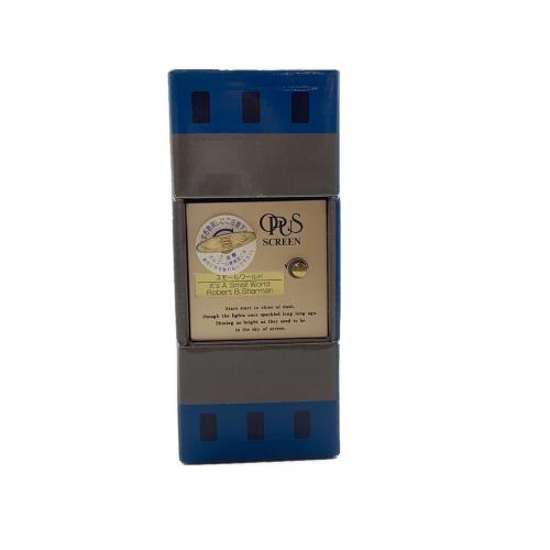 DISNEY (ディズニー) オルゴール スモールワールド ミッキーアンリミテッド