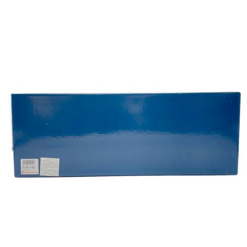 DISNEY (ディズニー) オルゴール スモールワールド ミッキーアンリミテッド