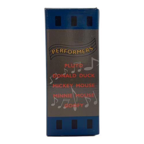 ディズニー ミッキーマウス クラブ レコードプレーヤー オルゴール 超激レア ディズニー ミッキーマウス クラブ レコードプレーヤー オルゴール 超