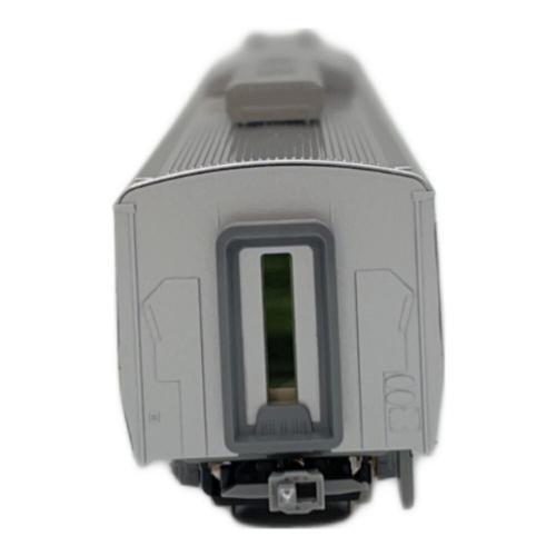 KATO (カトー) HB-E300系 SATONO 2両セット Nゲージ