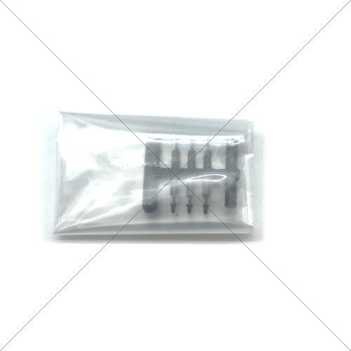 TOMIX (トミックス) ベーシックセットSD 313系特別快速 Nゲージ