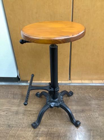 h×TAKUMI 動物型スツール h×TAKUMI 動物型スツール h×TAKUMI 動物型スツール ANIMAL STOOL