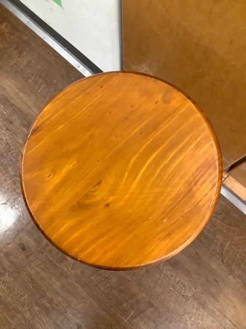 DULTON (ダルトン) バースツール S245-86ABK