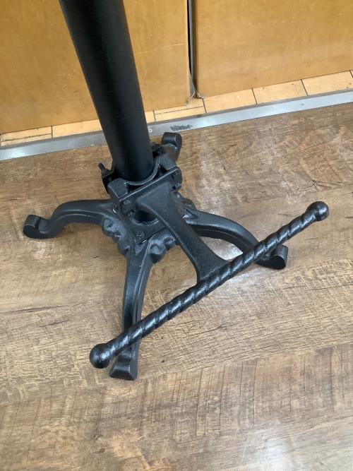 DULTON (ダルトン) バースツール S245-86ABK