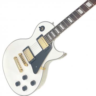 エピフォン 中古品 キーワード：エピフォン】商品一覧｜中古・リサイクルショップの公式