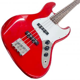 Laid Back (レイドバック) ジャズベース エレキベース