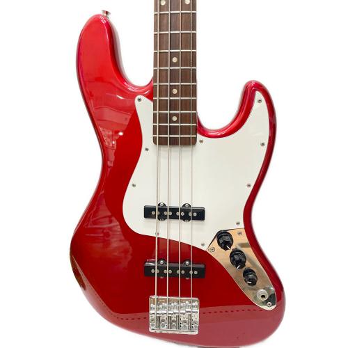 Laid Back (レイドバック) ジャズベース エレキベース