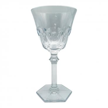 Baccarat (バカラ) フラワーベース オルグ スパイラル｜トレファクONLINE