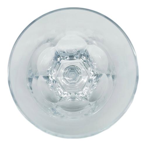 Baccarat (バカラ) ワイングラス アルクールイヴ
